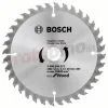 Disco De Sierra ECO Optiline Wood 150x20mm T36 Bosch » Rotopino.es -Ofertas Bosch Tienda disco de sierra eco optiline wood 150x20mm t36 bosch 66331