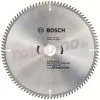 Disco De Sierra Para Aluminio 160x20mm T42 Bosch ECO Alu » Rotopino.es -Ofertas Bosch Tienda disco de sierra para aluminio 160x20mm t42 bosch eco alu 64582