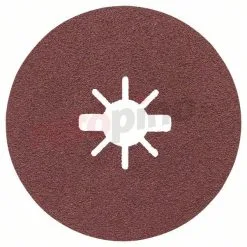 Disco De Vellón X-Lock 125mm G80 Bosch Expert For Metal » Rotopino.es