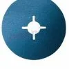 Disco Lijador De Fibra R574, Best For Metal Bosch 2608606731 » Rotopino.es