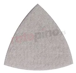 Disco Pulidor Para Limpieza Bosch » Rotopino.es