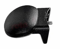 Empuñadura Bosch » Rotopino.es