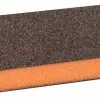 Esponja Abrasiva 98x120x13mm Media Bosch Best Of Contour » Rotopino.es