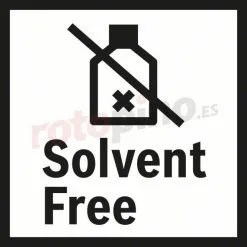 Esponja Abrasiva 98x120x13mm Media Bosch Best Of Contour » Rotopino.es -Ofertas Bosch Tienda esponja abrasiva 98x120x13mm media bosch best of contour 78477