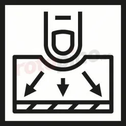 Esponja De Lijado 69x97x26mm Fina Bosch Best For Profile » Rotopino.es -Ofertas Bosch Tienda esponja de lijado 69x97x26mm fina bosch best for profile 78504