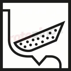 Esponja De Lijado 69x97x26mm Fina Bosch Best For Profile » Rotopino.es -Ofertas Bosch Tienda esponja de lijado 69x97x26mm fina bosch best for profile 78506