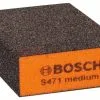 Esponja De Lijar 69x97x26 Bosch Best For Flat And Edge » Rotopino.es -Ofertas Bosch Tienda esponja de lijar 69x97x26 bosch best for flat and edge 31040