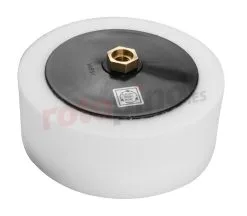 Esponja De Pulido Con Rosca M 14 Bosch » Rotopino.es