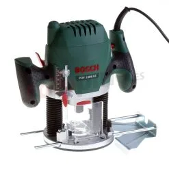 Fresadora Bosch POF 1200 AE » Rotopino.es -Ofertas Bosch Tienda fresadora bosch pof 1200 ae 8654