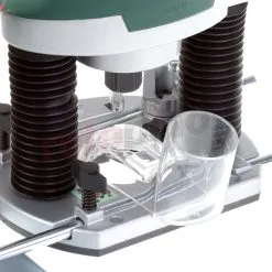 Fresadora Bosch POF 1200 AE » Rotopino.es -Ofertas Bosch Tienda fresadora bosch pof 1200 ae 8655