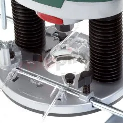 Fresadora Bosch POF 1200 AE » Rotopino.es -Ofertas Bosch Tienda fresadora bosch pof 1200 ae 8656