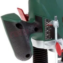 Fresadora Bosch POF 1200 AE » Rotopino.es -Ofertas Bosch Tienda fresadora bosch pof 1200 ae 8657