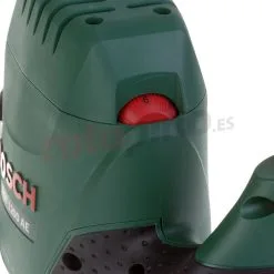 Fresadora Bosch POF 1200 AE » Rotopino.es -Ofertas Bosch Tienda fresadora bosch pof 1200 ae 8658