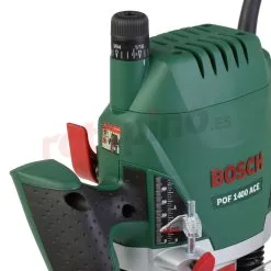 Fresadora Bosch POF 1400 ACE » Rotopino.es -Ofertas Bosch Tienda fresadora bosch pof 1400 ace 8835