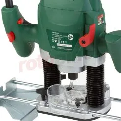 Fresadora Bosch POF 1400 ACE » Rotopino.es -Ofertas Bosch Tienda fresadora bosch pof 1400 ace 8836
