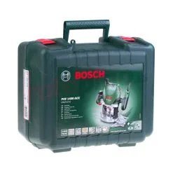 Fresadora Bosch POF 1400 ACE » Rotopino.es -Ofertas Bosch Tienda fresadora bosch pof 1400 ace 8838