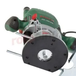 Fresadora Bosch POF 1400 ACE + ACC » Rotopino.es -Ofertas Bosch Tienda fresadora bosch pof 1400 ace acc 107362