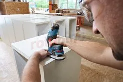 Fresadora De Borde Bosch GKF 12V-8 2x3.0Ah » Rotopino.es -Ofertas Bosch Tienda fresadora de borde bosch gkf 12v 8 2x3 0ah 51109