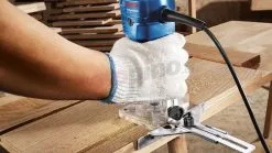 Fresadora De Bordes Bosch GKF 550 » Rotopino.es -Ofertas Bosch Tienda fresadora de bordes bosch gkf 550 99489