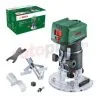 Fresadora De Cantos Bosch AdvancedTrimRouter 18V-8 » Rotopino.es -Ofertas Bosch Tienda fresadora de cantos bosch advancedtrimrouter 18v 8 126302