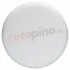 Funda De Espuma, Blanda (blanca), Ø 170mm Bosch » Rotopino.es -Ofertas Bosch Tienda funda de espuma blanda blanca fi 170mm bosch 74983