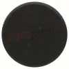 Funda De Espuma, Muy Blanda (negra), Ø 170mm Bosch » Rotopino.es -Ofertas Bosch Tienda funda de espuma muy blanda negra fi 170mm bosch 74984