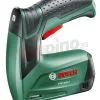 Grapadora A Batería Bosch PTK 3,6 LI » Rotopino.es 1 Grapadora A Batería Bosch PTK 3,6 LI » Rotopino.es -Ofertas Bosch Tienda grapadora a bateria bosch ptk 3 6 li 108436