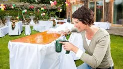 Grapadora A Batería Bosch PTK 3,6 LI » Rotopino.es -Ofertas Bosch Tienda grapadora a bateria bosch ptk 3 6 li 89286