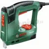 Grapadora Bosch PTK 14 EDT » Rotopino.es -Ofertas Bosch Tienda grapadora bosch ptk 14 edt 58682