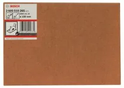 Guía De Patín Con Extracción De Polvo Bosch » Rotopino.es -Ofertas Bosch Tienda guia de patin con extraccion de polvo bosch 46369