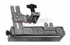 Guía Paralela Y De ángulo Bosch 2607001079 » Rotopino.es