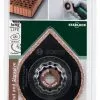 Herramienta De Eliminación De Mortero Starlock Carbide-RIFF AVZ 70 RT4, 3 Máx. Bosch » Rotopino.es -Ofertas Bosch Tienda herramienta de eliminacion de mortero starlock carbide riff avz 70 rt4 3 max bosch 112312