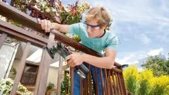 Herramienta Multifuncional Bosch AdvancedMulti 18 1x2.5Ah » Rotopino.es -Ofertas Bosch Tienda herramienta multifuncional bosch advancedmulti 18 1x2 5ah 72879