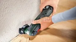 Herramienta Multifuncional Bosch AdvancedMulti 18 1x2.5Ah » Rotopino.es -Ofertas Bosch Tienda herramienta multifuncional bosch advancedmulti 18 1x2 5ah 72880