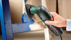 Herramienta Multifuncional Bosch PMF 220 CE » Rotopino.es 22 Herramienta Multifuncional Bosch PMF 220 CE » Rotopino.es -Ofertas Bosch Tienda herramienta multifuncional bosch pmf 220 ce 135390