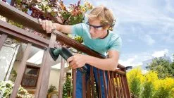 Herramienta Multifuncional Bosch PMF 220 CE » Rotopino.es -Ofertas Bosch Tienda herramienta multifuncional bosch pmf 220 ce 135406