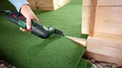 Herramienta Multifuncional Bosch PMF 220 CE » Rotopino.es -Ofertas Bosch Tienda herramienta multifuncional bosch pmf 220 ce 135407