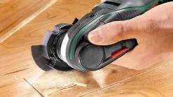 Herramienta Multifuncional Bosch PMF 220 CE » Rotopino.es -Ofertas Bosch Tienda herramienta multifuncional bosch pmf 220 ce 135409