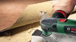 Herramienta Multifuncional Bosch PMF 220 CE » Rotopino.es -Ofertas Bosch Tienda herramienta multifuncional bosch pmf 220 ce 135412