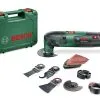 Herramienta Multifuncional Bosch PMF 220 CE » Rotopino.es -Ofertas Bosch Tienda herramienta multifuncional bosch pmf 220 ce 79459