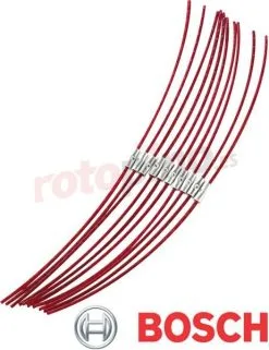 Hilo Para Cortabordes ART 23 Bosch ART 23 » Rotopino.es