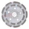 Hoja De Diamante De 125 Mm Bosch Expert For Concrete Long Life » Rotopino.es -Ofertas Bosch Tienda hoja de diamante de 125 mm bosch expert for concrete long life 87044