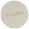 Hoja De Lija 150mm, G180 5uds. Bosch M480 » Rotopino.es -Ofertas Bosch Tienda hoja de lija 150mm g180 5uds bosch m480 66446