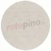 Hoja De Lija 225mm, G180 25uds. Bosch M480 » Rotopino.es -Ofertas Bosch Tienda hoja de lija 225mm g180 25uds bosch m480 66464