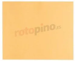 Hoja De Lija 230x280mm Bosch C470 » Rotopino.es