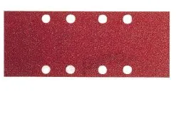 Hoja De Lija C470, Paquete De 10 Uds. Bosch 2608605226 » Rotopino.es