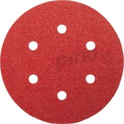 Hoja De Lija C470, Paquete De 5 Uds. Bosch 2608605089 » Rotopino.es