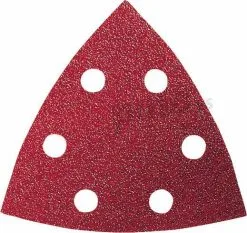 Hoja De Lija C470, Paquete De 5 Uds. Bosch 2608605151 » Rotopino.es