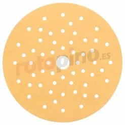 Hoja De Lija C470, Paquete De 50uds. Bosch 2608621019 » Rotopino.es