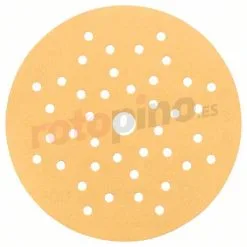 Hoja De Lija C470, Paquete De 5uds. Bosch 2608608X79 » Rotopino.es